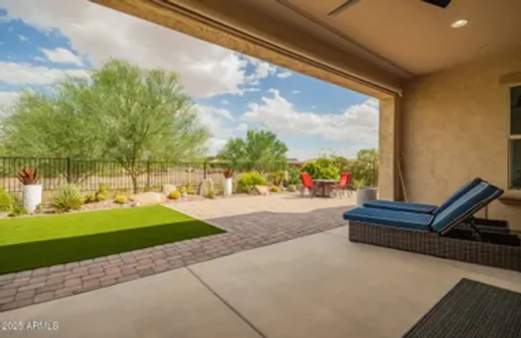 4167 N BRIGADIER DR, FLORENCE, AZ, 85132, Florence, AZ 85132