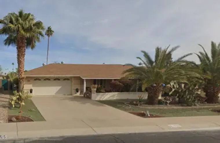 9406 W RAINTREE DR, SUN CITY, AZ, 85351, Sun City, AZ 85351