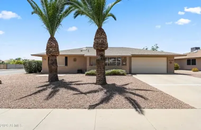 18202 N 129TH AVE, SUN CITY WEST, AZ, 85..., Sun City West, AZ 85375
