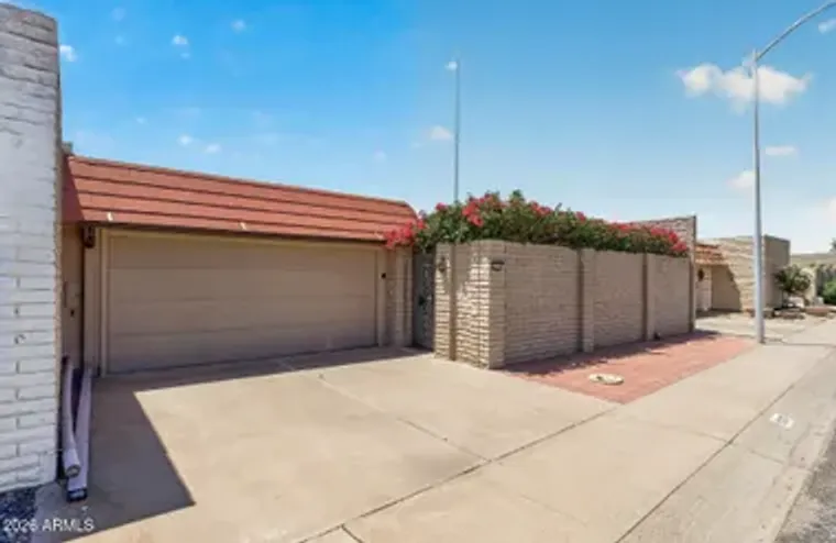 10707 W CAMEO DR, SUN CITY, AZ, 85351, Sun City, AZ 85351