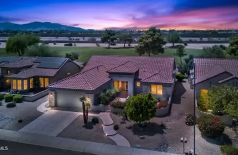 19850 N SHADOW MOUNTAIN DR, SURPRISE, AZ..., Surprise, AZ 85374