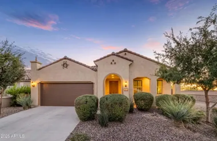 3900 N COTTONWOOD DR, FLORENCE, AZ, 8513..., Florence, AZ 85132