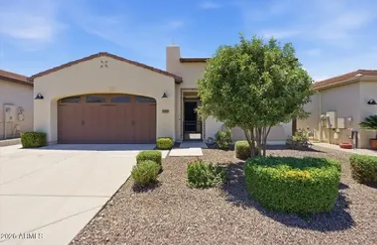 557 E LADDOOS AVE, SAN TAN VALLEY, AZ, 8..., San Tan Valley, AZ 85140