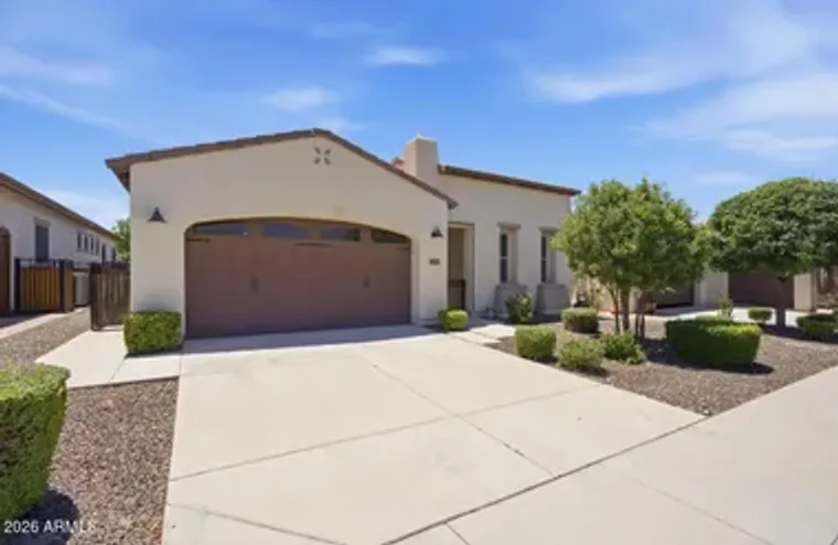 557 E LADDOOS AVE, SAN TAN VALLEY, AZ, 8..., San Tan Valley, AZ 85140