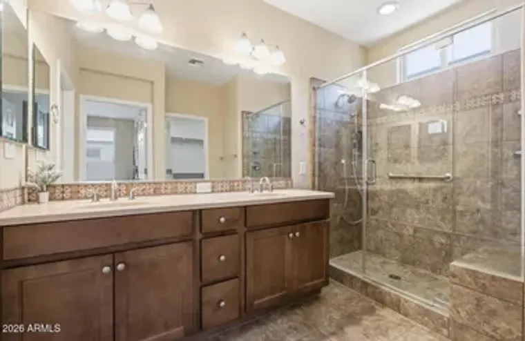557 E LADDOOS AVE, SAN TAN VALLEY, AZ, 8..., San Tan Valley, AZ 85140