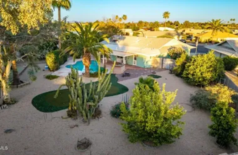 18420 N 94TH AVE, SUN CITY, AZ, 85373, Sun City, AZ 85373