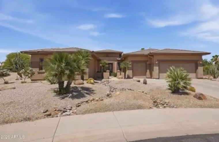 17182 W GABLE END LN, SURPRISE, AZ, 8538..., Surprise, AZ 85387