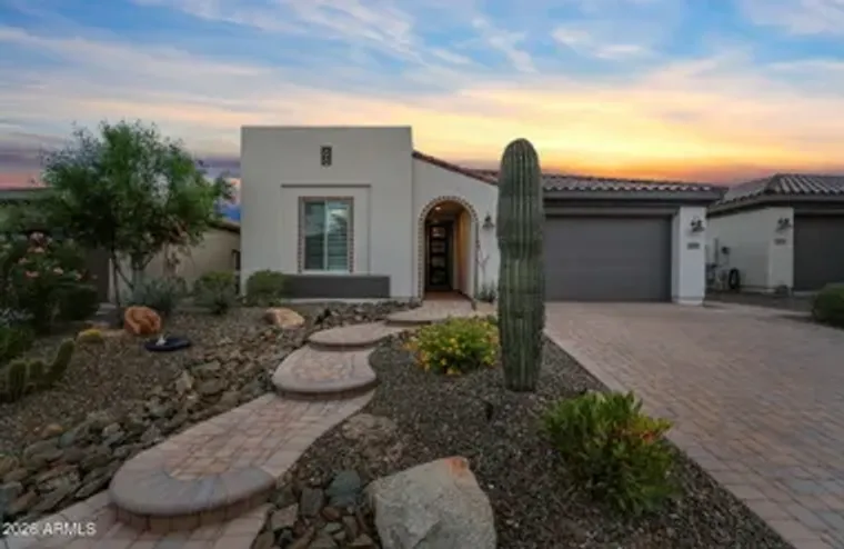 3267 BUCKAROO CT, WICKENBURG, AZ, 85390, Wickenburg, AZ 85390