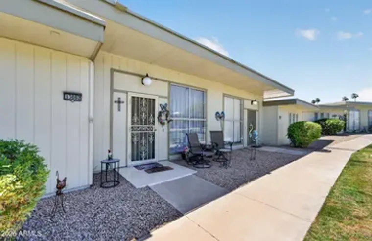 13082 N 100TH DR, SUN CITY, AZ, 85351, Sun City, AZ 85351