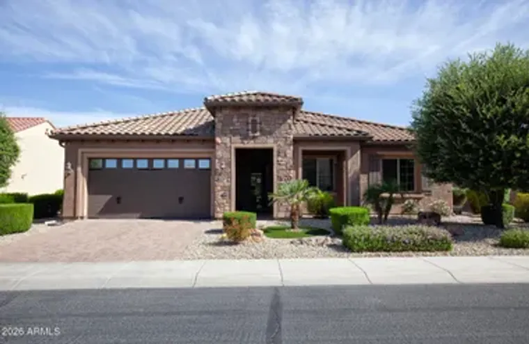 26964 W ORAIBI DR, BUCKEYE, AZ, 85396, Buckeye, AZ 85396