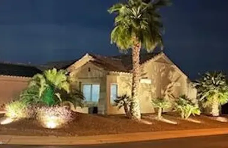 16202 W TAPATIO DR, SURPRISE, AZ, 85374, Surprise, AZ 85374