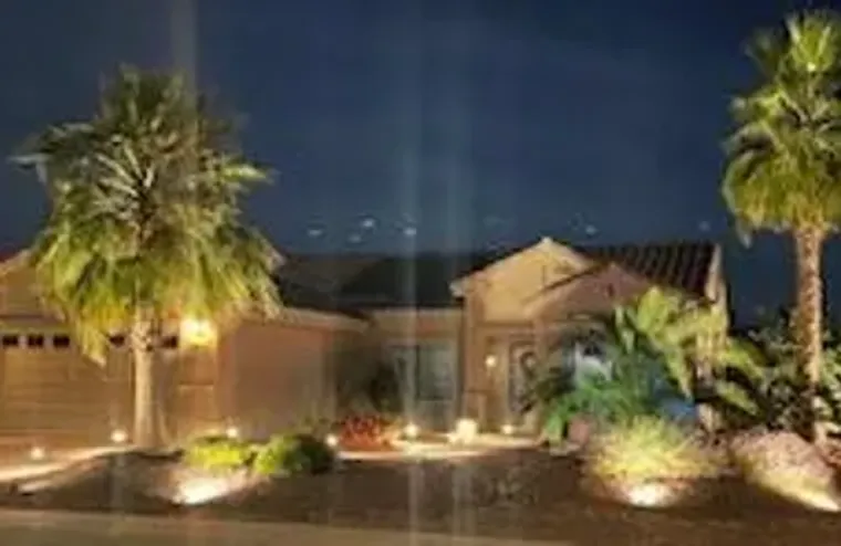 16202 W TAPATIO DR, SURPRISE, AZ, 85374, Surprise, AZ 85374