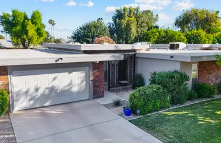 10333 W HIGHWOOD LN, SUN CITY, AZ, 85373, Sun City, AZ 85373