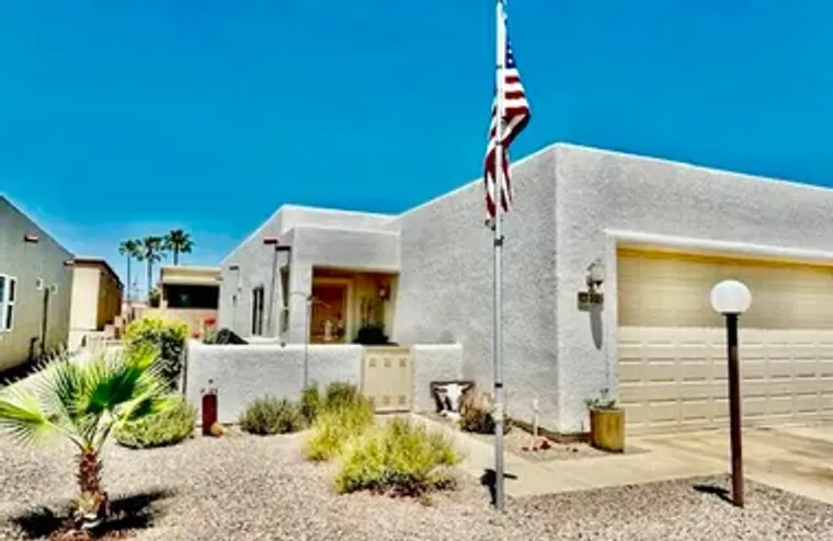 496 S TAYLORS TRL, SIERRA VISTA, AZ, 856..., Sierra Vista, AZ 85635