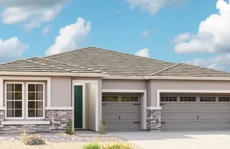 24207 N 172ND LN, SURPRISE, AZ, 85387, Surprise, AZ 85387