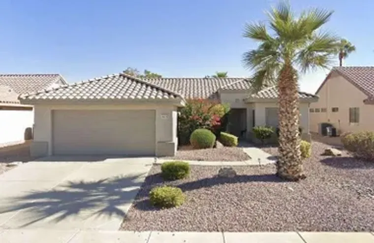 15879 W GRAND ISLE WAY, SURPRISE, AZ, 85..., Surprise, AZ 85374