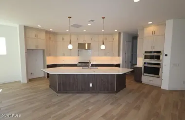 21676 W MONTEROSA ST, BUCKEYE, AZ, 85396, Buckeye, AZ 85396