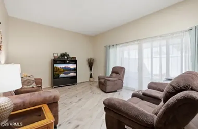13817 N 109TH AVE, SUN CITY, AZ, 85351, Sun City, AZ 85351