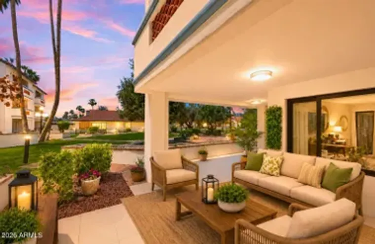 17404 N 99TH AVE 138, SUN CITY, AZ, 8537..., Sun City, AZ 85373
