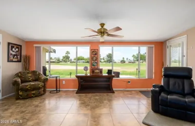 10262 W SNEAD CIR, SUN CITY, AZ, 85351, Sun City, AZ 85351