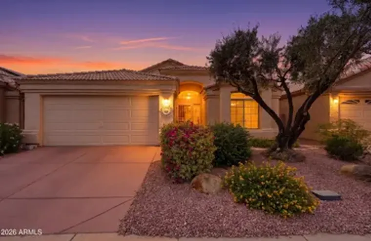 13976 W PUEBLO TRL, SURPRISE, AZ, 85374, Surprise, AZ 85374