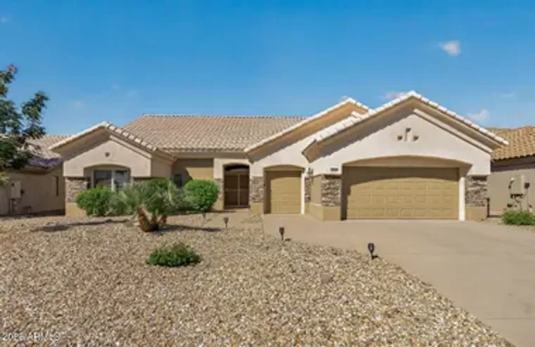 21018 N LIMOUSINE DR, SUN CITY WEST, AZ,..., Sun City West, AZ 85375