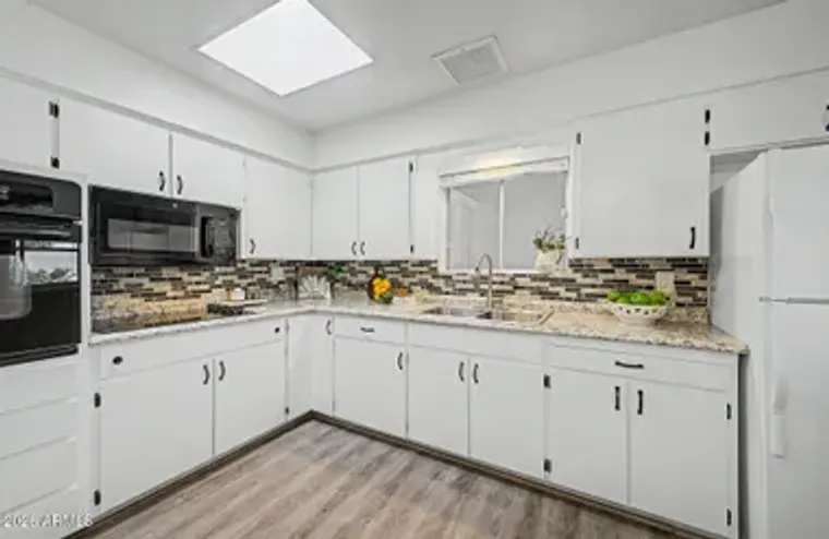 5416 E BALTIMORE ST, MESA, AZ, 85205, Mesa, AZ 85205