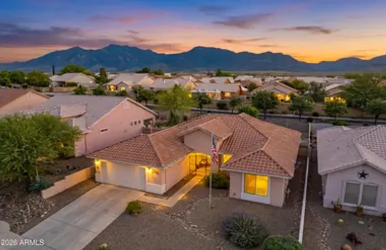 2718 AVONDALE DR, SIERRA VISTA, AZ, 8565..., Sierra Vista, AZ 85650