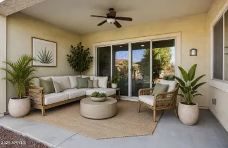 41650 W HARVEST MOON DR, MARICOPA, AZ, 8..., Maricopa, AZ 85138