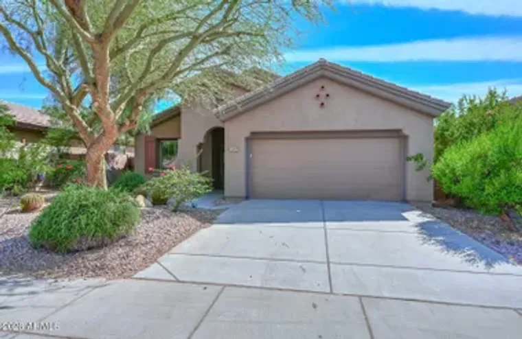 2243 W FIRETHORN WAY, ANTHEM, AZ, 85086, Anthem, AZ 85086