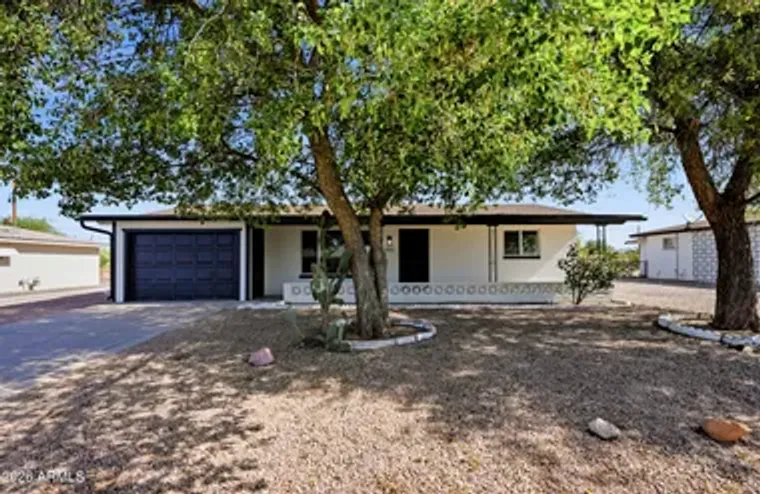 5502 E COLBY ST, MESA, AZ, 85205, Mesa, AZ 85205