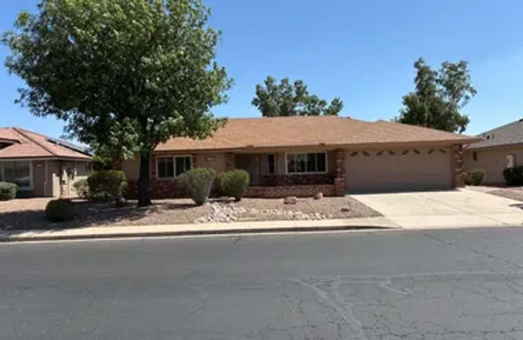 11265 E KEATS AVE, MESA, AZ, 85209, Mesa, AZ 85209