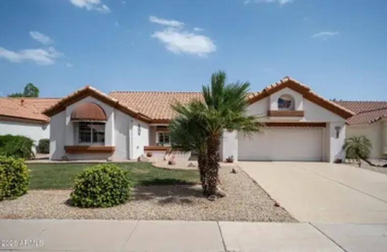 14213 W SKY HAWK DR, SUN CITY WEST, AZ, ..., Sun City West, AZ 85375
