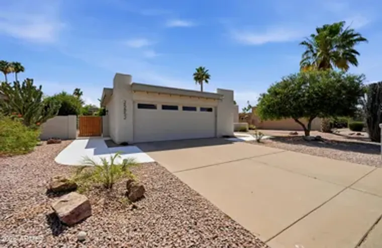 25852 S BEECH CREEK DR, SUN LAKES, AZ, 8..., Sun Lakes, AZ 85248