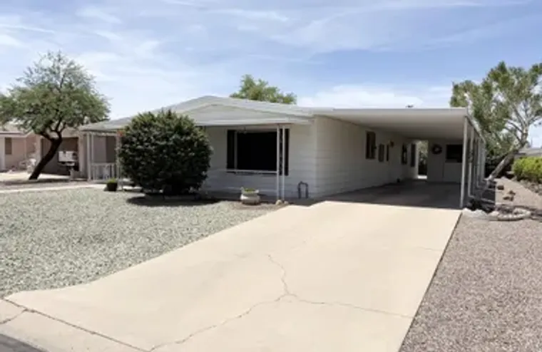 450 S 83RD WAY, MESA, AZ, 85208, Mesa, AZ 85208