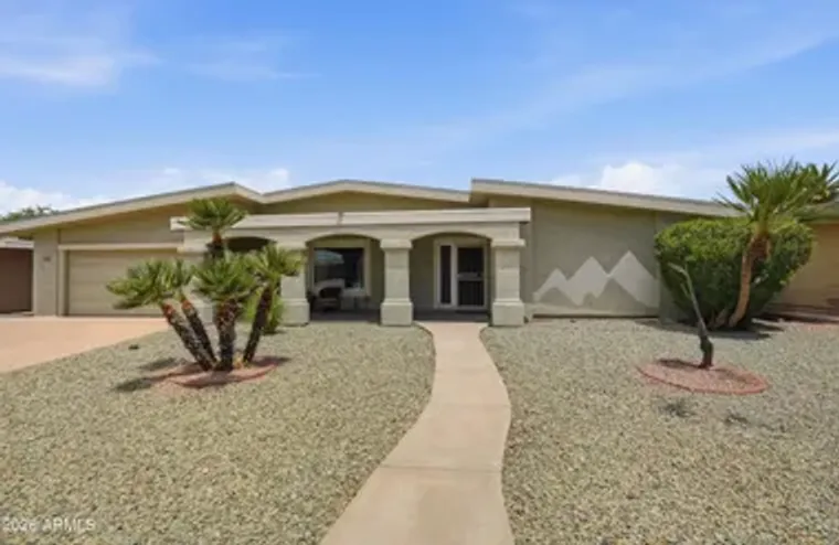 10822 W MIMOSA DR, SUN CITY, AZ, 85373, Sun City, AZ 85373