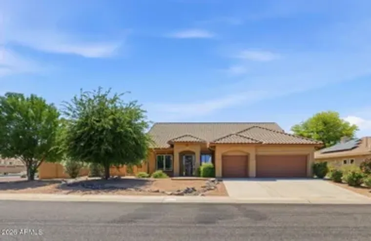 3094 GLENVIEW DR, SIERRA VISTA, AZ, 8565..., Sierra Vista, AZ 85650