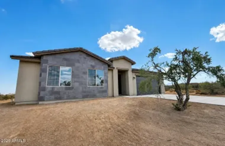 16957 E BOBWHITE WAY, RIO VERDE, AZ, 852..., Rio Verde, AZ 85263