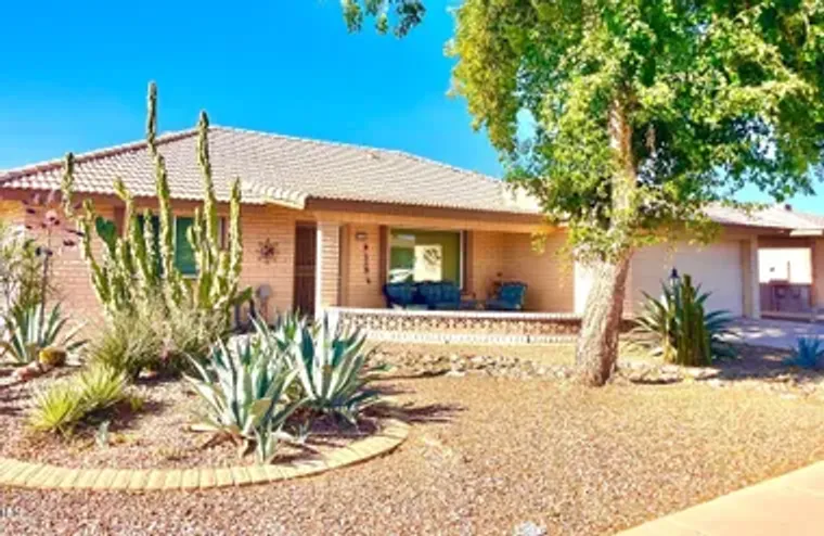 7836 E NEVILLE AVE, MESA, AZ, 85209, Mesa, AZ 85209
