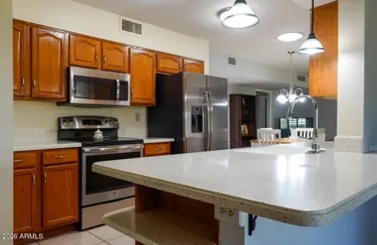 10112 W FORRESTER DR, SUN CITY, AZ, 8535..., Sun City, AZ 85351