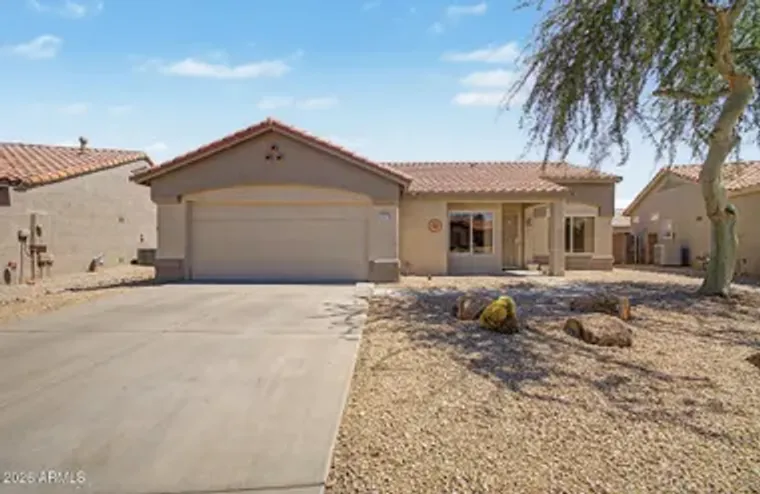13621 W RAVENSWOOD DR, SUN CITY WEST, AZ..., Sun City West, AZ 85375