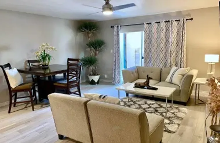 7920 E CAMELBACK RD 203, SCOTTSDALE, AZ,..., Scottsdale, AZ 85251