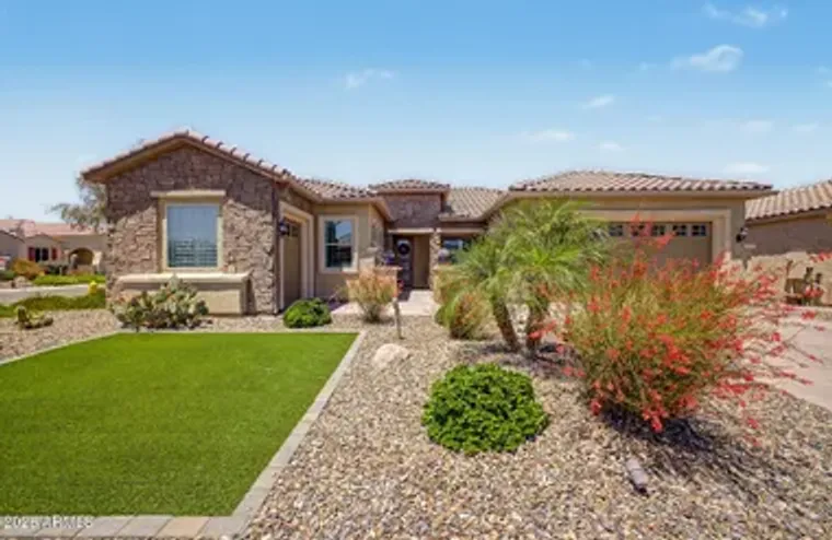 8192 W AUTUMN VISTA WAY, FLORENCE, AZ, 8..., Florence, AZ 85132