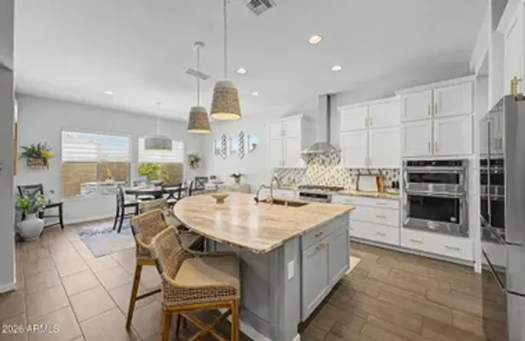 8192 W AUTUMN VISTA WAY, FLORENCE, AZ, 8..., Florence, AZ 85132