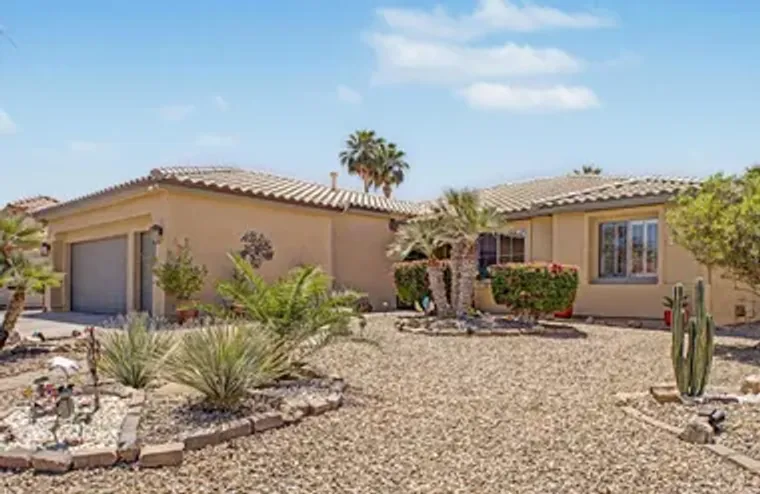 8841 E SUNRIDGE DR, SUN LAKES, AZ, 85248, Sun Lakes, AZ 85248