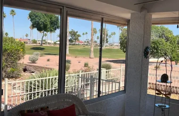 2120 N NICKLAUS DR, MESA, AZ, 85215, Mesa, AZ 85215
