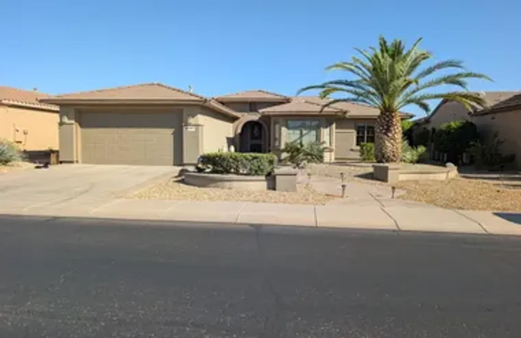 20707 N CANYON WHISPER DR, SURPRISE, AZ,..., Surprise, AZ 85387