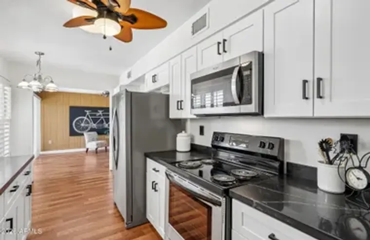 17435 N 99TH DR, SUN CITY, AZ, 85373, Sun City, AZ 85373