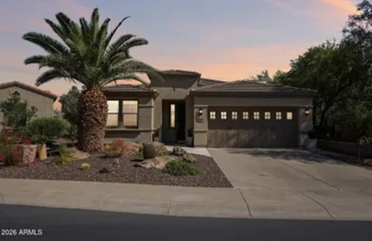 13068 W PLUM RD, PEORIA, AZ, 85383, Peoria, AZ 85383