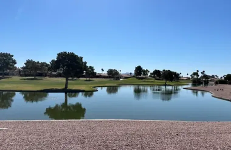 24415 S AGATE DR, SUN LAKES, AZ, 85248, Sun Lakes, AZ 85248